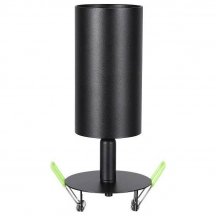 Спот Lucia Tucci LTP LTP-D008-01GU10-B