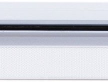 Трековый светильник  06186-9.3-001QY LED20W WT