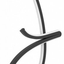 Интерьерная настольная лампа Eglo Cardoncito 902348