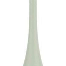 Интерьерная настольная лампа Ubiqua Pinup Maxi 322504