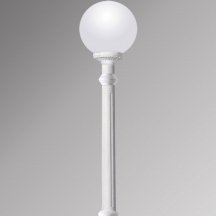 Наземный светильник Fumagalli Globe 250 G25.163.000.WYE27
