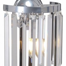 Настенный светильник Vitaluce V5151-9/1A