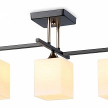 Потолочная люстра Ambrella light TRADITIONAL TR303114