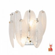 Настенный светильник Favourite Beluta 3018-2W