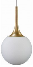 Подвесной светильник Lightstar Globo 813012 (Италия)