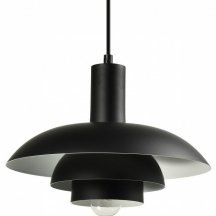 Подвесной светильник Moderli Pescara V10659-1P