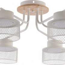 Потолочная люстра Mona 9194-306