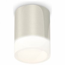 Точечный светильник Ambrella light XS XS6305021