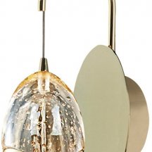 Бра Illuminati Terrene MB13003023-1A Gold