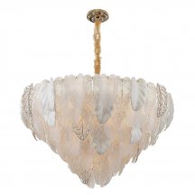 Подвесная люстра Hasienda CL328190