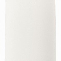 Накладной светильник ST Luce Chomus ST111.527.01