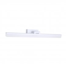 Подсветка для картин LED4U L7179-570 WH