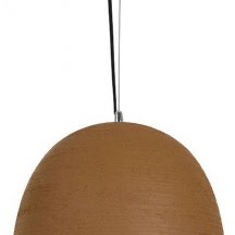 Подвесной светильник Cento A7082SP-1BJ