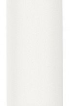 Подвесной светильник Ambrella light Xp742 XP7421004