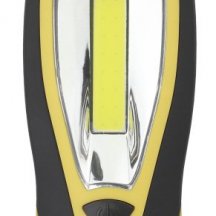 Рабочий фонарь RB-701 RB-701