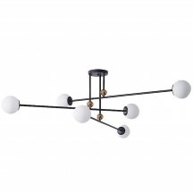 Люстра на штанге Inodesign Jesi INO_40.1395