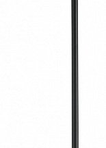 Спот Kink Light Рия 07621-1,19