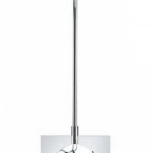 Трековый светильник Fabbian Aster D36A0300