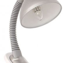 Офисная настольная лампа Kanlux Suzi 7150