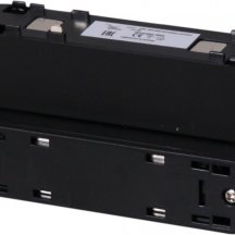 Магнитная трековая система Reluce 13001 6W/13002 6W folding connector