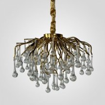 Китайская люстра ImperiumLoft MARIAN MARIAN01