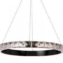 Элитная люстра DeLight Collection OMB81072 OMB81072/60 black