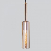 Подвесной светильник Eurosvet Graf a057453