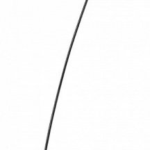 Торшер Loft IT Sampei 10374/2600