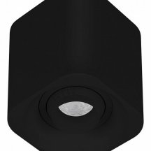 Накладной светильник Arlight ACENTO 055749