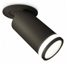 Точечный светильник Ambrella light Techno Spot XM6323221