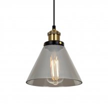 Подвесной светильник MODEMODERN MD.1152.1