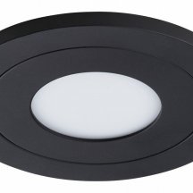 Точечный светильник Lightstar LEDDY 212178