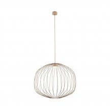 Подвесной светильник Sphera 19686 Sphera
