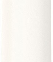 Подвесной светильник Ambrella light Techno Spot XP7455002