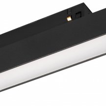 Накладной светильник Arlight MAG-ORIENT 053812