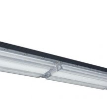 Промышленный потолочный светильник SPP-4 SPP-405-0-50K-150