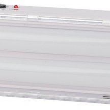 Настенный светильник для коридора эРА  dBA-104-0-20