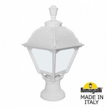 Наземный фонарь Cefa U23.110.000.WYE27