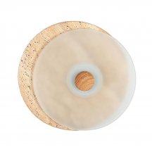 Бра MODESTYLE MS.235.300 BS