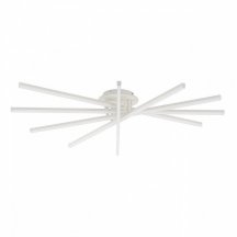 Потолочная люстра Citilux Trent CL203650