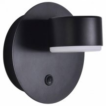 Настенный светильник Lumion Torina 8344/1W