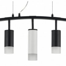 Подвесной светильник Lightstar Rullo LR7353728631
