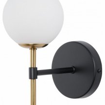 Бра MyFar Robert MR2330-1W