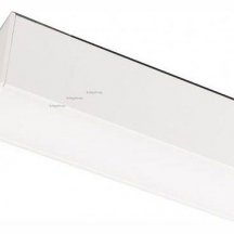 Трековый светильник Arlight MAG 026952