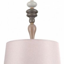 Подвесной светильник Odeon Light Homi 5040/1