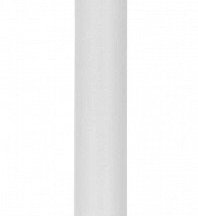 Подвесной светильник Lumina Deco Folino LDP 7012-1B WT+GD