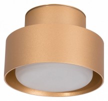 Потолочный светильник Feron Aura HL367 48408