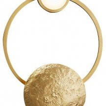 Бра Imperiumloft  44.755