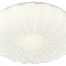 Потолочный светильник  SPB-6 Verona 48W-5K