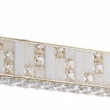 Подвесной светильник Odeon Light Crossa 5072/50L